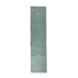 Splash Bora Bora (N) Beach Glass SPBRIW628-312
